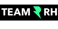 teamrhfitness